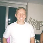 Jack Templeman - @jacktmps - Instagram