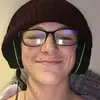 Jake Templeman536 - @jaketempleman0 - TikTok