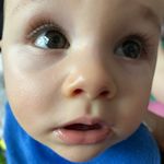 Jack B. Tepperberg - @jacktepperberg - Instagram