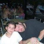 Jack David Tepper - Facebook