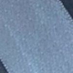 jack tepper - @jacktepper2 - Instagram