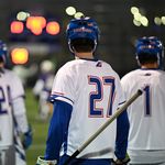 Jack Tepper - @jack_tepper - Instagram