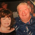 Jack Tepper - Facebook