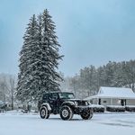Jack Tepper - @gritty_jk - Instagram