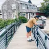 Jack Tepper - @jacktepper27 - TikTok