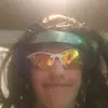 Jack Tepper - @pasterknak - TikTok