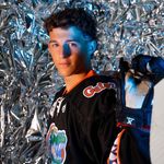Jack Tepper - @tepperjack - Instagram