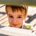 Jack Tepper - @tep399 - Instagram