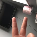 Jacktepper - @jack_tepper_1 - Instagram