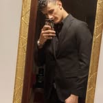Giacomo Terranova - @jackterranova._ - Instagram