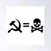 jack 🪖🇵🇪 - @jack_terranova_lezama0 - TikTok