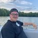 Jack Terranova - Facebook