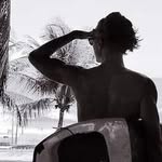 Jack TerraNova - @imjackterranova - Instagram