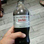 Jack Terranova - @jackterranova - Instagram