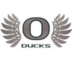 Jack Terranova - @oregon_dukz - Instagram