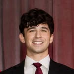 Jack Terranova - @jack.terranova - Instagram