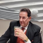 Jack Terranova - @giacomoterranova69 - Instagram