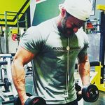 Jack Terranova - @supertnova - Instagram