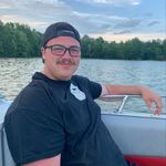 Jack Terranova - @jack_terranova - Instagram