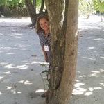 Jackeline Terranova - @jackelineterranova - Instagram