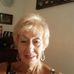 Jackie Terranova - Facebook