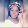 JackieTerranova - @jackieterranova - TikTok