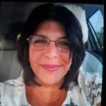 jackie.terranova.martino - @jackie.terranova.martino - Instagram
