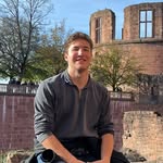 Jake Terranova - @jaketerranova_ - Instagram