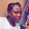 Terranova 🥰 - @jackieterranova1 - TikTok