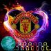 Jack Tapper - Facebook