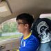 Jack Teller - Facebook