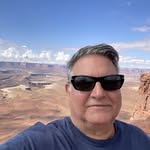 Jack Teuber Photography - @jackteuber - Instagram