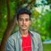Yuvraj Toper - Facebook