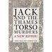 Jack and the Thames Torso Murders - Facebook