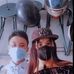 Jack Damas - Facebook