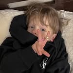 Jack - @jack.thames_ - Instagram