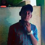 jack - @jack__thamesh_07 - Instagram