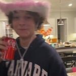 Jack Miller - @_jackmiller_thames - Instagram