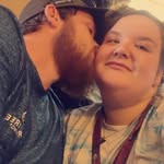 Jack Thames - @hunter.remi.daddy1921 - Instagram