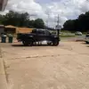 Jack Thames - @jack.thames - TikTok