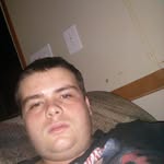 jack thames - @thamesjack14 - Instagram