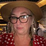 Jackie Phillips Thames - @jackiepthames - Instagram