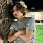 jackson 🧣 - @jjackson.thames - Instagram