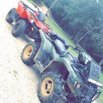 Jackson Thames - @jackson.thames_21 - Instagram
