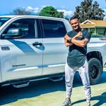 @jackt_hames - Instagram