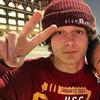 𝐉𝐚𝐜𝐤✭ - @jackthamess - TikTok