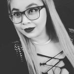 Jacky Thames - @jacky.thames - Instagram