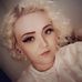 Jacky Thames - Facebook