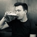 thamestrek-Jack - @thamestrekjack - Instagram