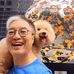 Thamos Jack - Facebook